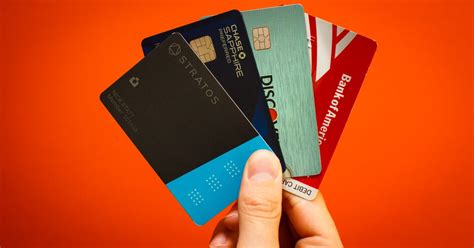 4 how can you be a smart credit card user|10 habits of smart credit card users .